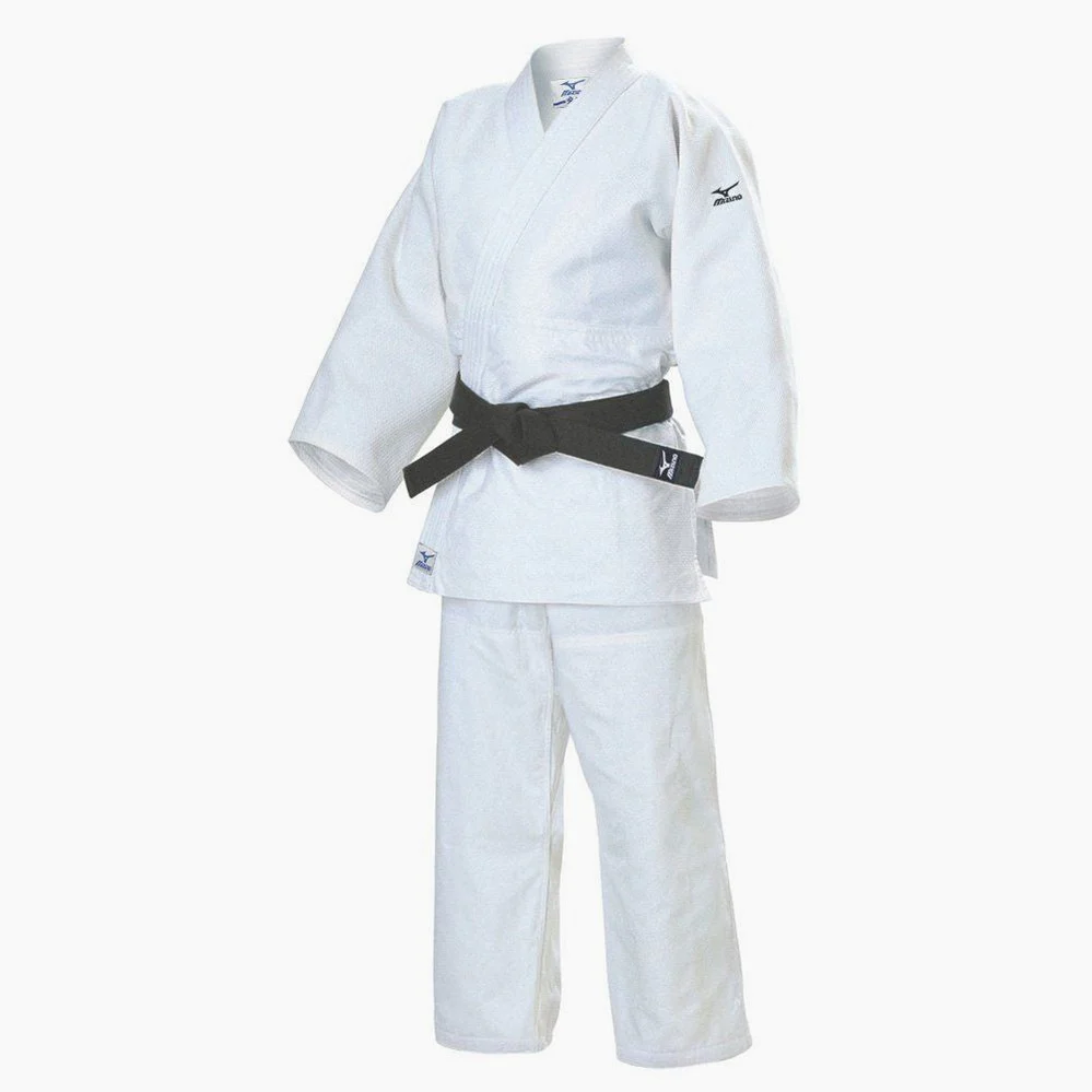Judogi Mizuno Hayato ART. 11  - Image 3