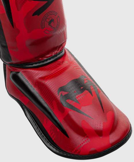Protège-tibias Venum Elite 1394  - Image 43