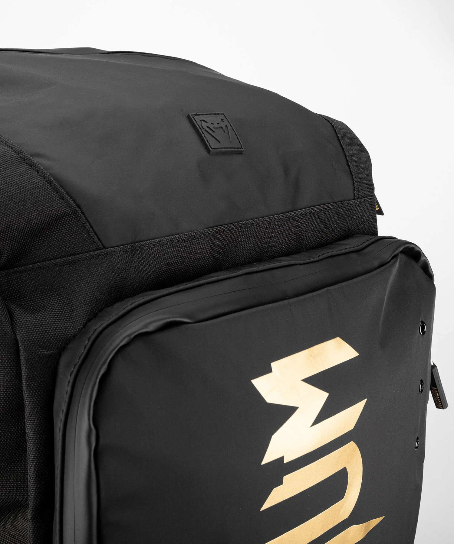 Sac à dos Venum Challenger Extreme Evo  - Image 44
