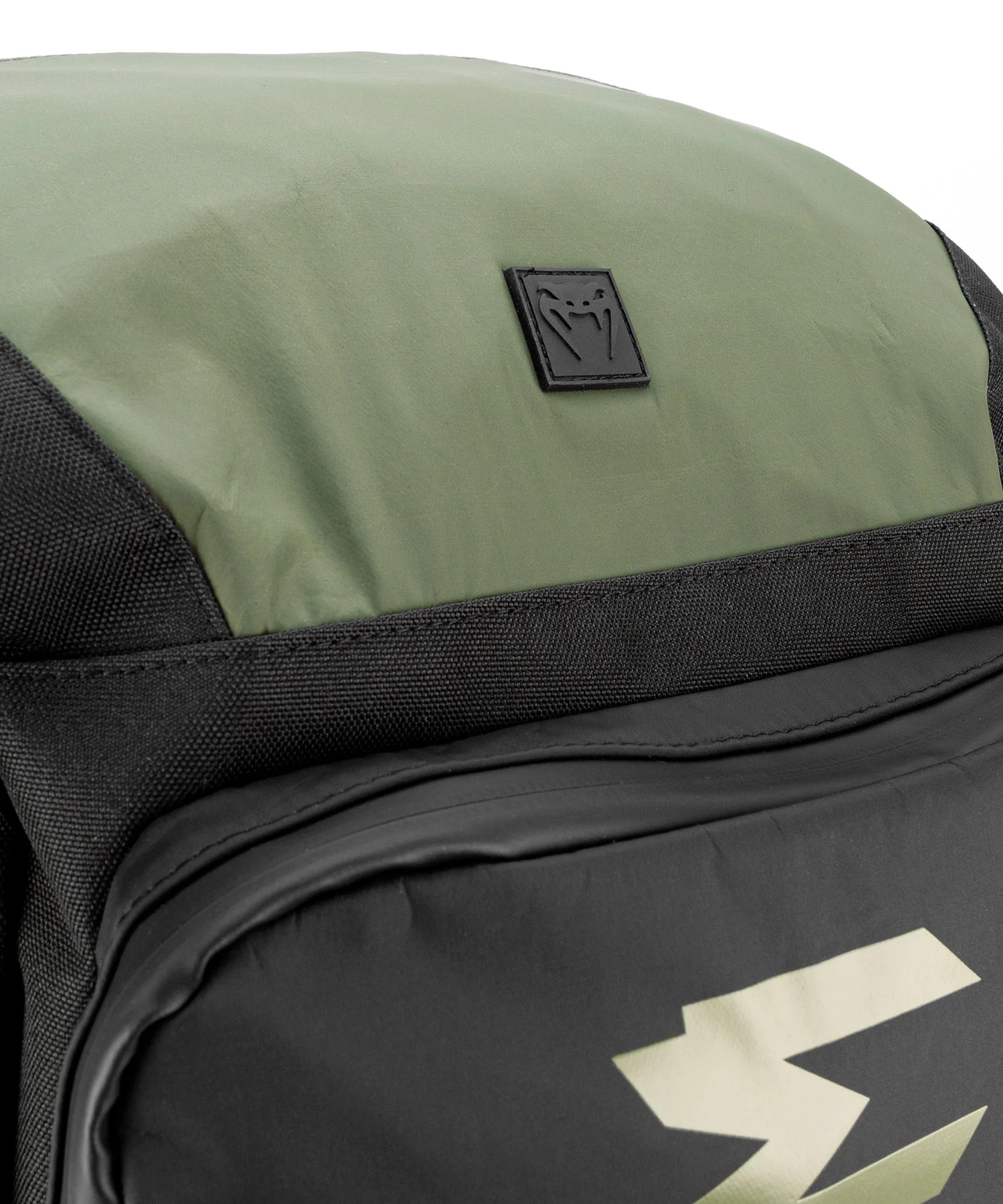Sac à dos Venum Challenger Extreme Evo  - Image 9