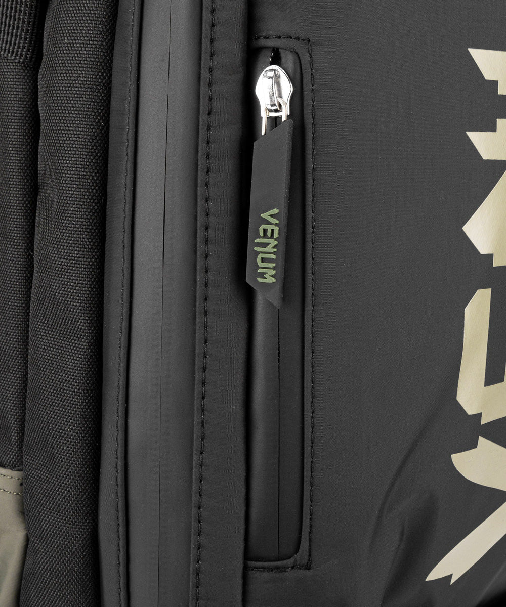 Sac à dos Venum Challenger Pro Evo  - Image 12