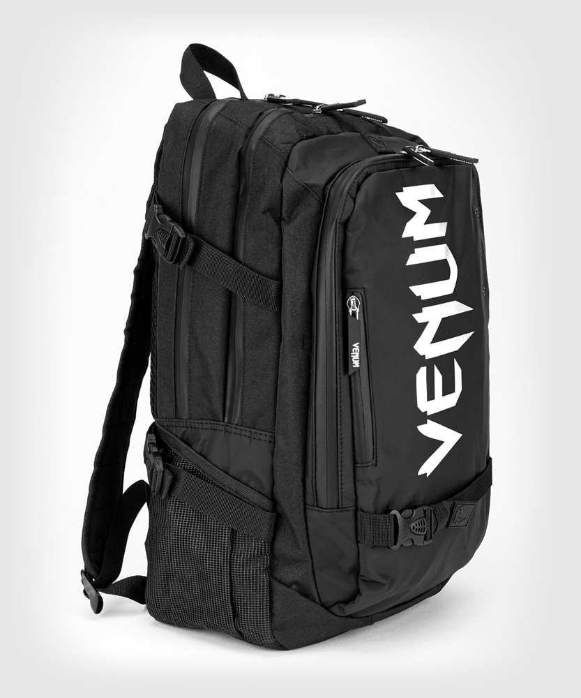 Sac à dos Venum Challenger Pro Evo  - Image 23