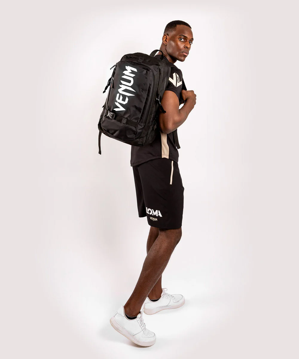 Sac à dos Venum Challenger Pro Evo  - Image 43