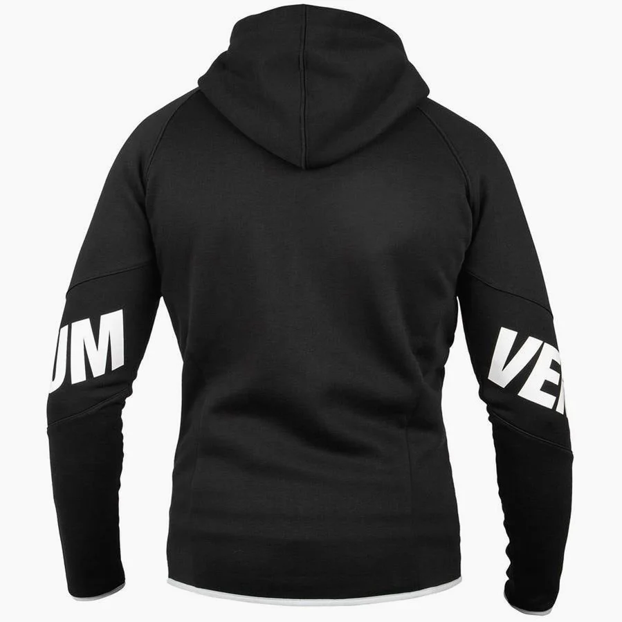 Sweat Venum Contender 3.0 avec capuche et fermeture éclair  - Image 12